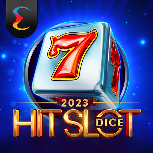 2023 Hit Slot Dice